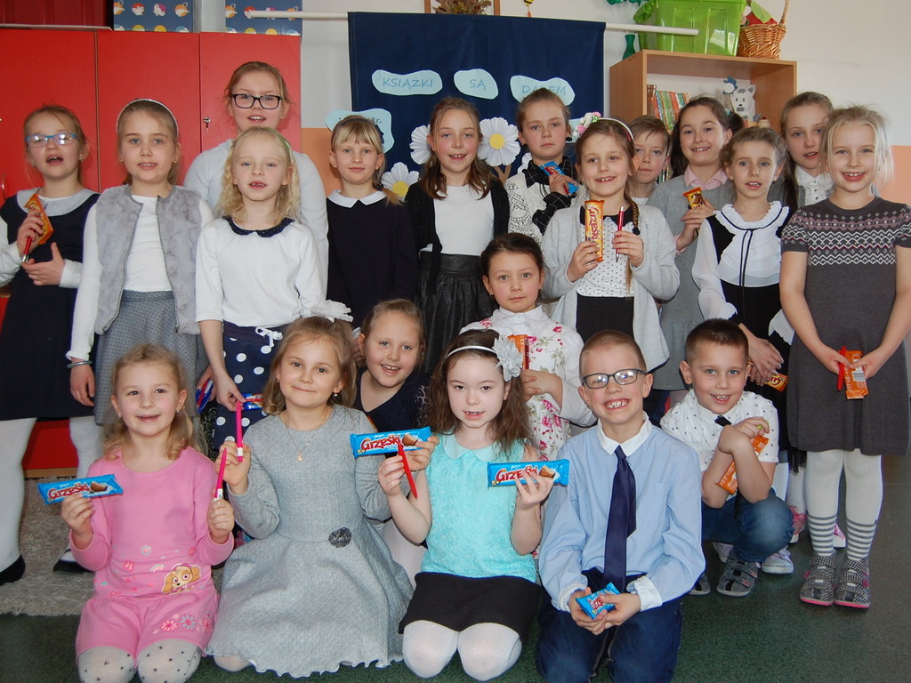 Tutaj powinien być opis