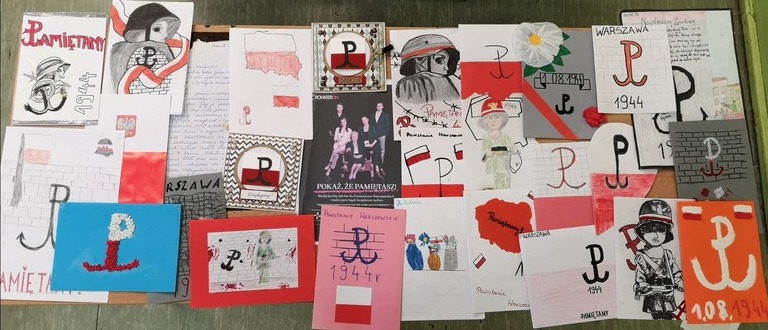 Tutaj powinien być opis