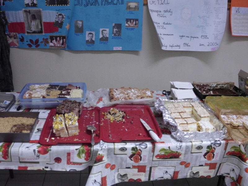 Tutaj powinien być opis