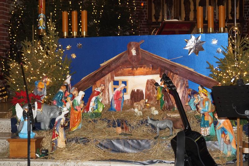 dsc06119_copy.jpg dsc06119_copy.jpg