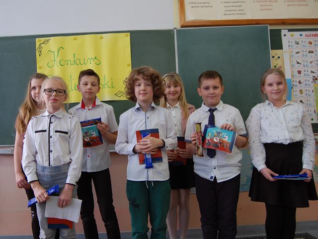 Tutaj powinien być opis