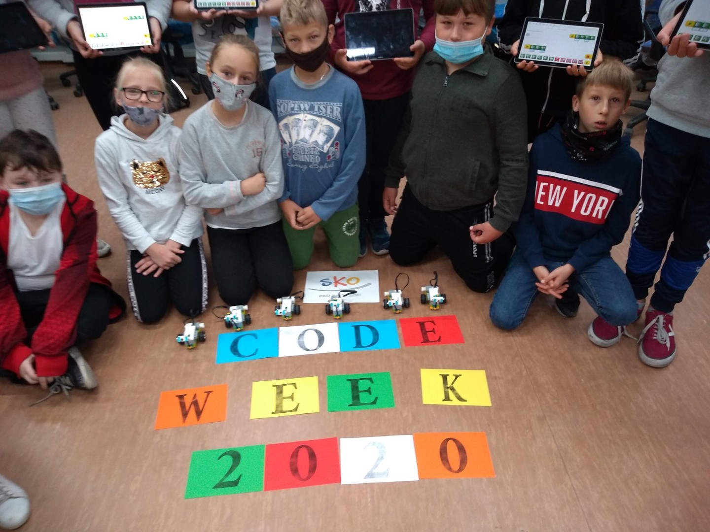 Tutaj powinien być opis