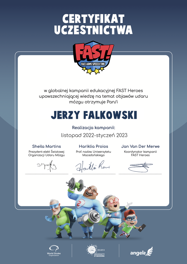 plplfastheroes__ok_jf.png plplfastheroes__ok_jf.png