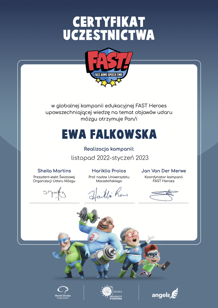 plplfastheroes_ewa_ok.png plplfastheroes_ewa_ok.png