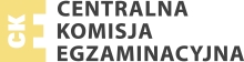 logoCKEgzaminacyjna
