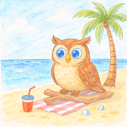 owl summer256 2 1895807837