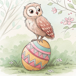 sowa easter256 2 1393853898