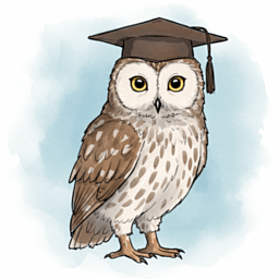 sowa koniecszkoly256 1 1808568398