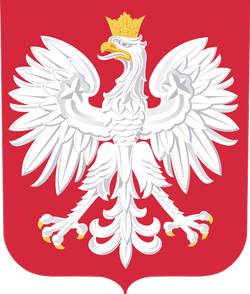 godło Polski