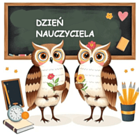 2sowy dziennauczyciela 200 1988003526