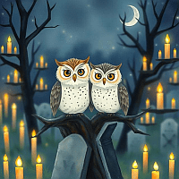 owl listopad 1266446681
