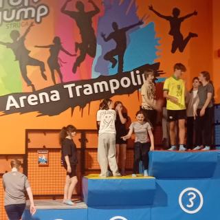 Image014 Resized 20250407 105511 1744032861371