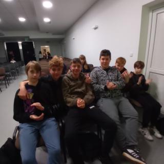 Image001 Img 20250416 093435