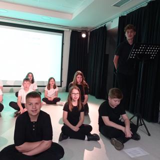 Image002 Img 20250416 092635