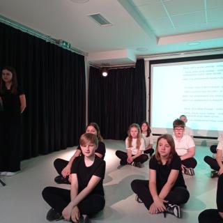 Image003 Img 20250416 092640