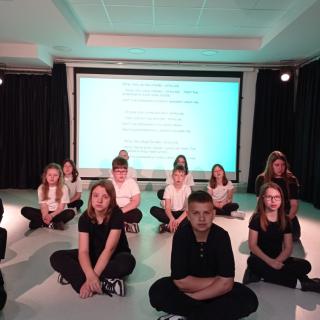 Image004 Img 20250416 092645