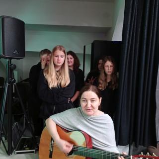 Image005 Img 20250416 092650