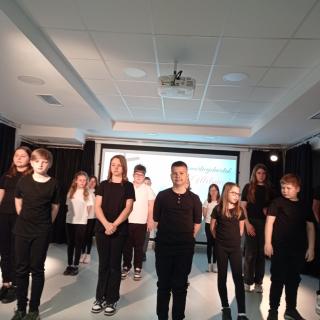 Image006 Img 20250416 092740