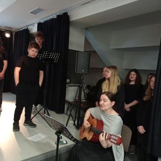 Image007 Img 20250416 092801