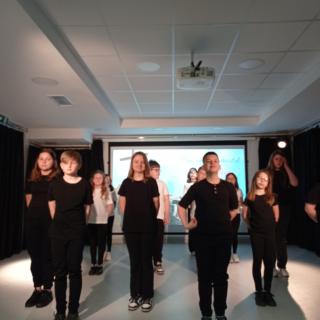 Image008 Img 20250416 092931