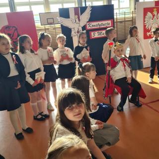 20250430 081806 Copy