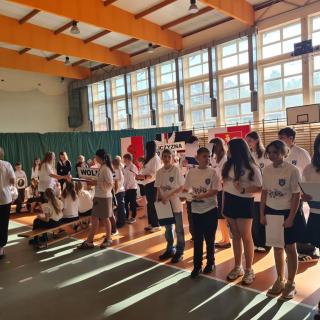 20250430 081926 Copy