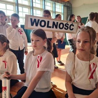 20250430 082554 Copy