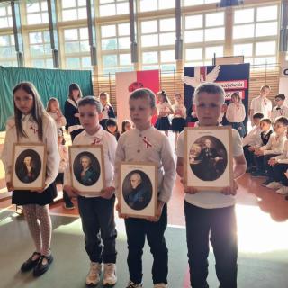 20250430 082606 Copy