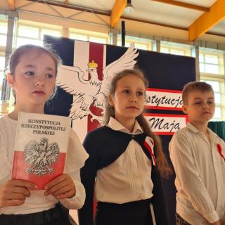 20250430 082649 Copy