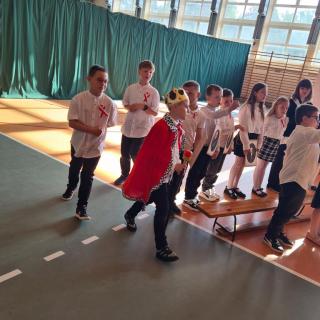 20250430 082910 Copy