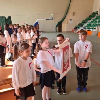 20250430 083000 Copy