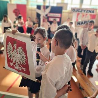 20250430 083059 Copy