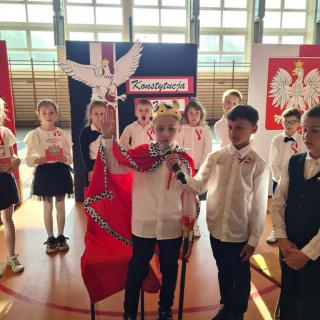 20250430 083128 Copy