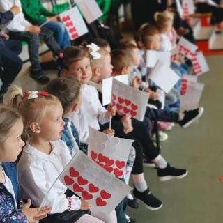 Img 20250430 09164720copy