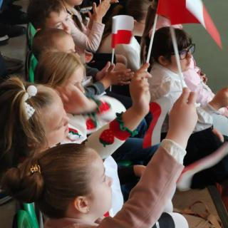 Img 20250430 09202020copy