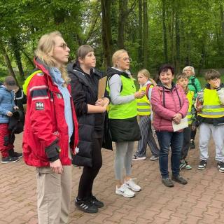 Image107 1747059815652