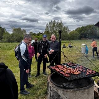 Image108 1747059815660