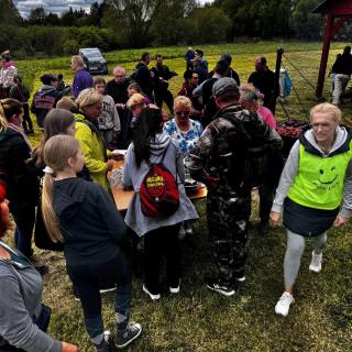 Image109 1747059815669