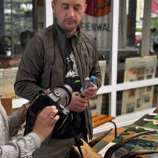 Image110 1747059815677