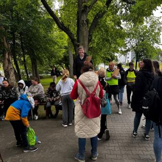 Image111 1747059815683