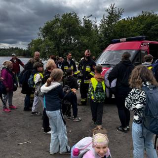 Image112 1747059815692