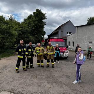 Image113 1747059815699