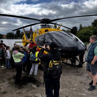 Image114 1747059815705