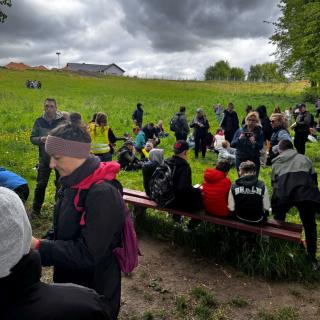 Image115 1747059815711