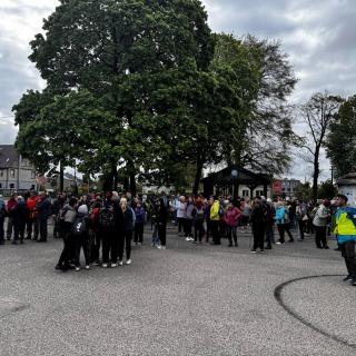 Image117 1747059815723