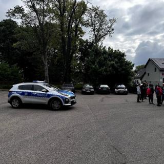 Image118 1747059815730