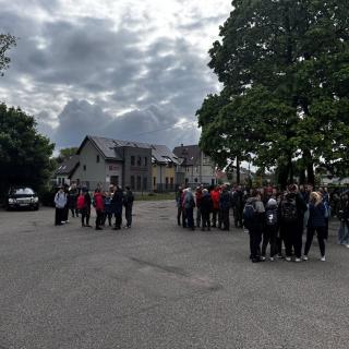 Image119 1747059815738