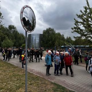 Image120 1747059815745