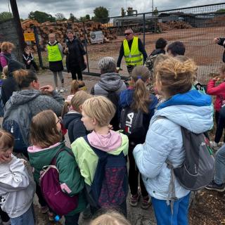 Image121 1747059815753