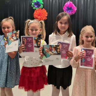 20250516 102358 Copy